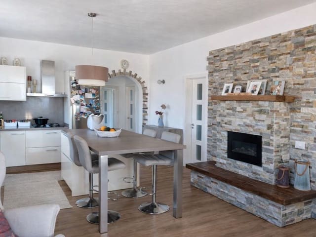 3 Zimmer Finca/Landgut zu verkaufen in Icod de los Vinos - 760.000 € (Ref: 9639345)