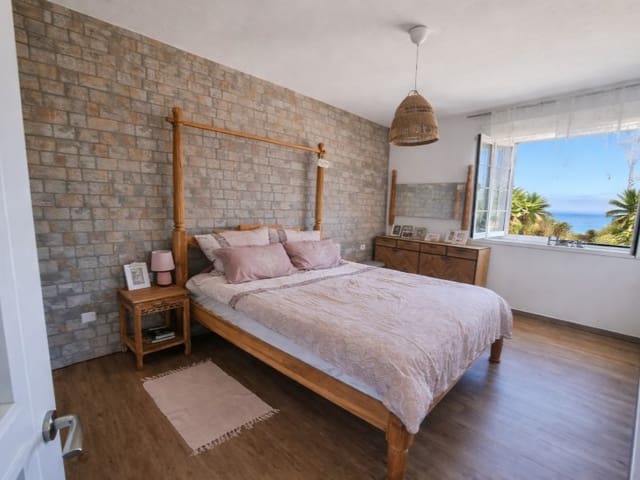 3 Zimmer Finca/Landgut zu verkaufen in Icod de los Vinos - 760.000 € (Ref: 9639345)