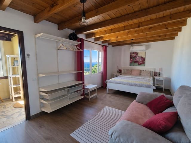 3 Zimmer Finca/Landgut zu verkaufen in Icod de los Vinos - 760.000 € (Ref: 9639345)