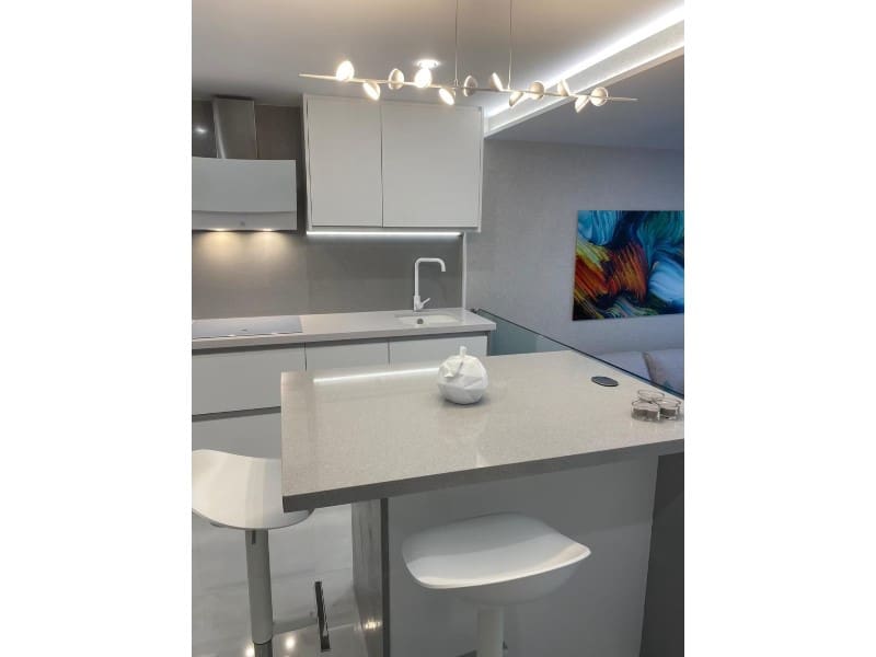 1 sypialnia Apartament na sprzedaż w Adeje - 420 000 € (Ref: 9639346)