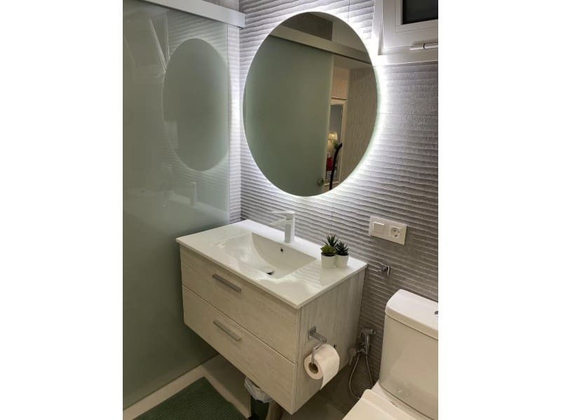 1 sypialnia Apartament na sprzedaż w Adeje - 420 000 € (Ref: 9639346)