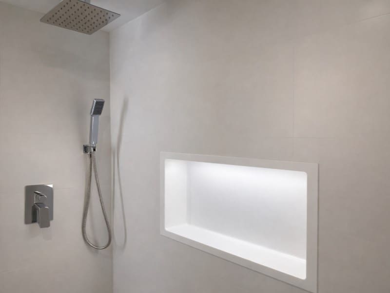 1 sypialnia Apartament na sprzedaż w Adeje - 420 000 € (Ref: 9639346)