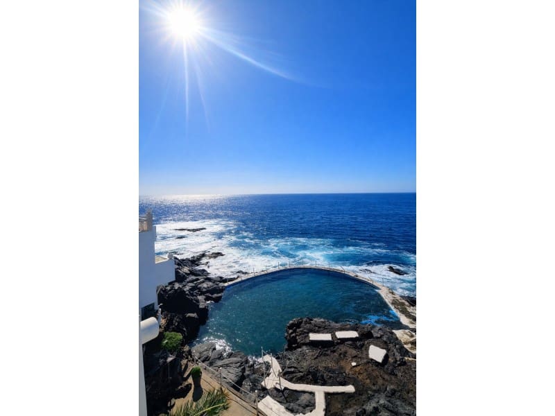 1 sypialnia Apartament na sprzedaż w Adeje - 420 000 € (Ref: 9639346)