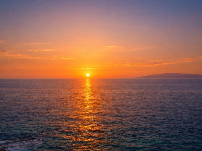 1 sypialnia Apartament na sprzedaż w Adeje - 420 000 € (Ref: 9639346)