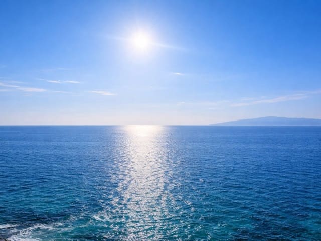 1 sypialnia Apartament na sprzedaż w Callao Salvaje - Playa Paraíso, Adeje - 420 000 € (Ref: 9639346)