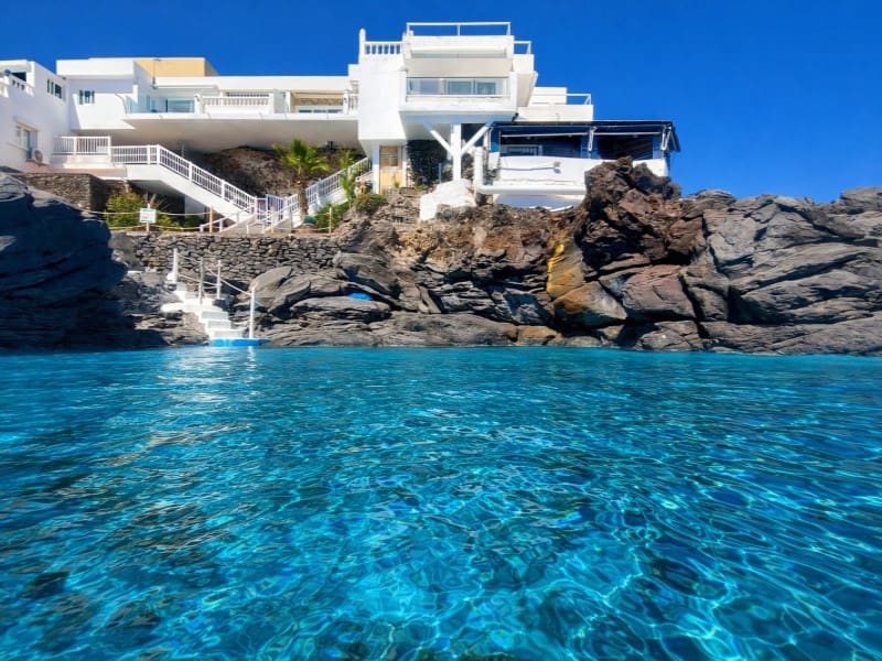 1 sypialnia Apartament na sprzedaż w Adeje - 420 000 € (Ref: 9639346)