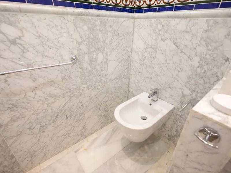 1 camera da letto Attico in vendita in Puerto de la Cruz - 359.900 € (Rif: 9644637)