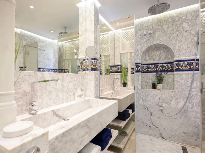 1 camera da letto Attico in vendita in Puerto de la Cruz - 359.900 € (Rif: 9644637)