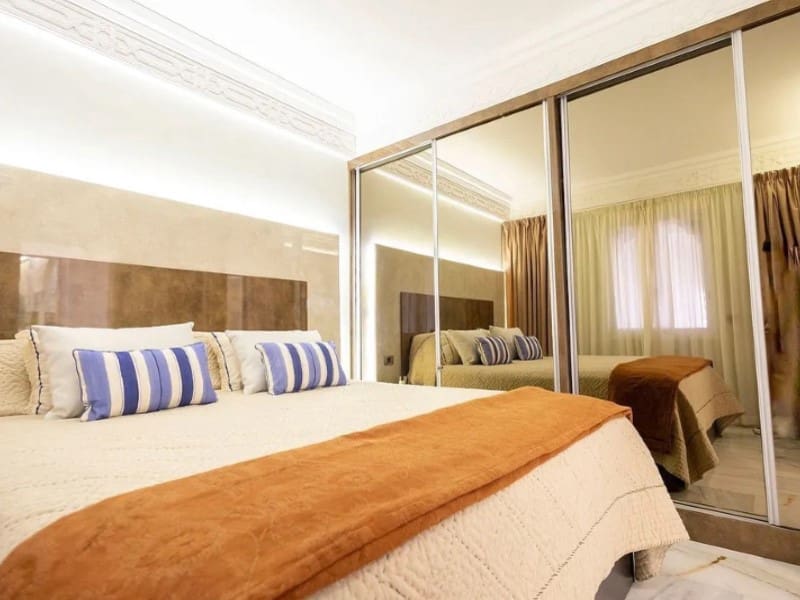 1 camera da letto Attico in vendita in Puerto de la Cruz - 359.900 € (Rif: 9644637)