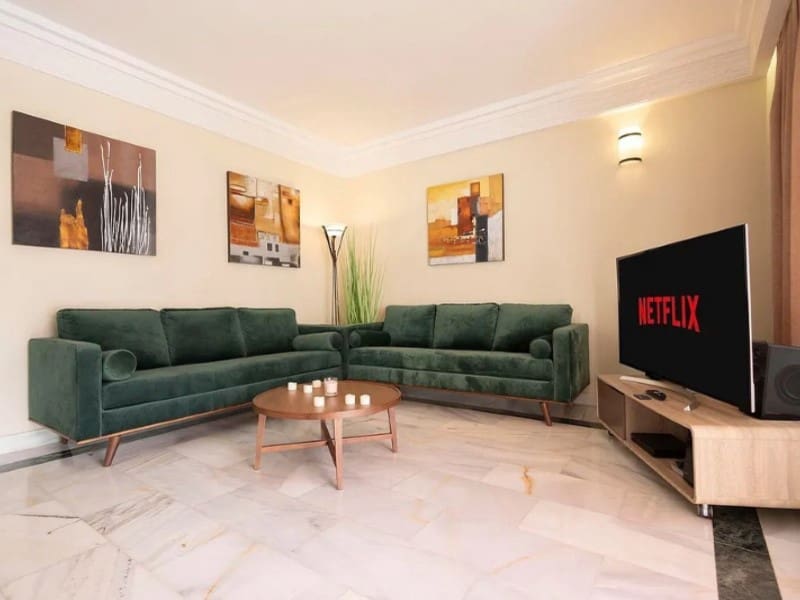 1 camera da letto Attico in vendita in Puerto de la Cruz - 359.900 € (Rif: 9644637)