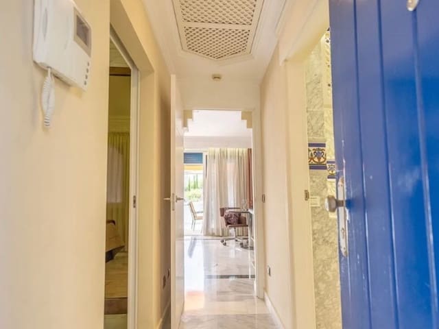 1 camera da letto Attico in vendita in Puerto de la Cruz - 359.900 € (Rif: 9644637)