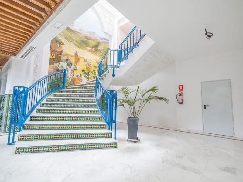 1 camera da letto Attico in vendita in Puerto de la Cruz - 359.900 € (Rif: 9644637)