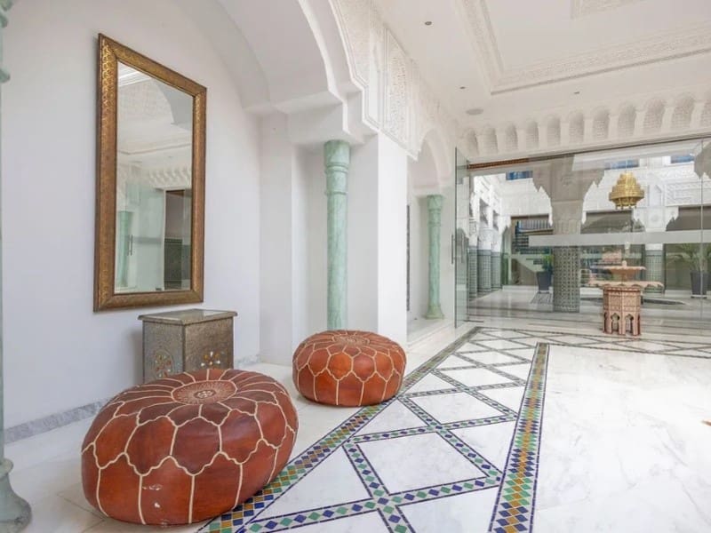 1 camera da letto Attico in vendita in Puerto de la Cruz - 359.900 € (Rif: 9644637)