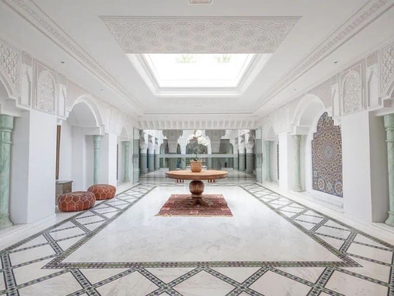 1 camera da letto Attico in vendita in Puerto de la Cruz - 359.900 € (Rif: 9644637)