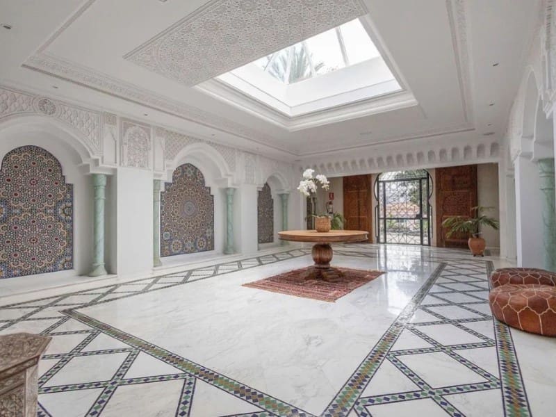 1 camera da letto Attico in vendita in Puerto de la Cruz - 359.900 € (Rif: 9644637)