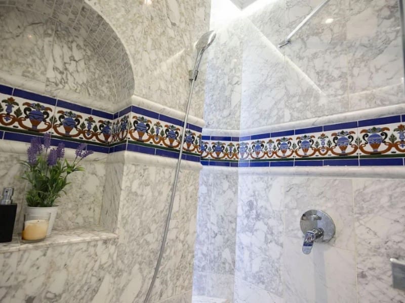 1 camera da letto Attico in vendita in Puerto de la Cruz - 359.900 € (Rif: 9644637)