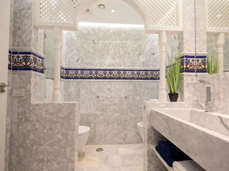 1 camera da letto Attico in vendita in Puerto de la Cruz - 359.900 € (Rif: 9644637)