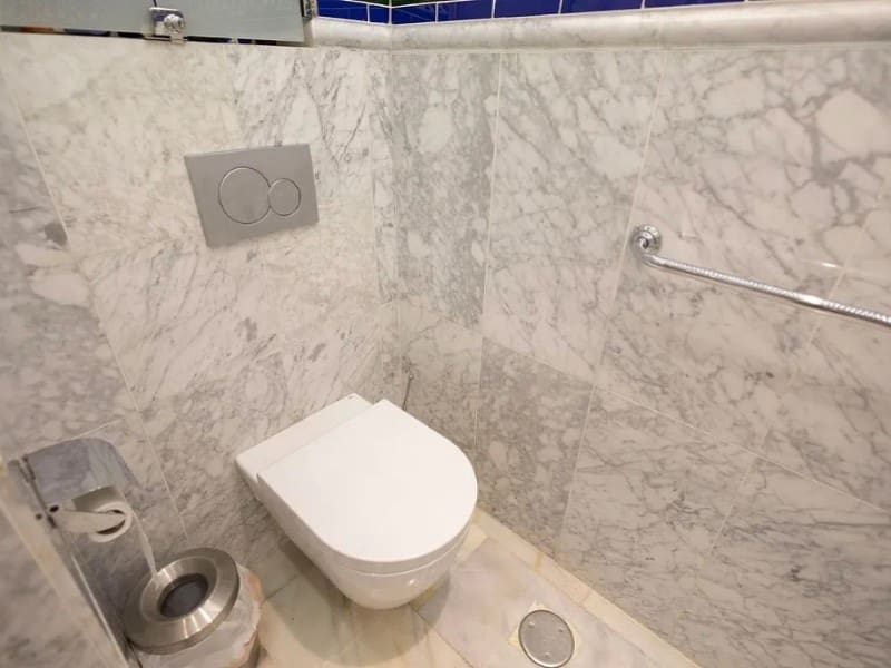 1 camera da letto Attico in vendita in Puerto de la Cruz - 359.900 € (Rif: 9644637)