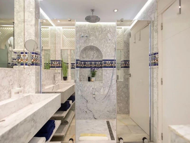 1 camera da letto Attico in vendita in Puerto de la Cruz - 359.900 € (Rif: 9644637)