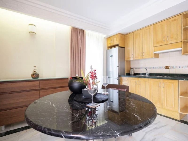 1 camera da letto Attico in vendita in Puerto de la Cruz - 359.900 € (Rif: 9644637)