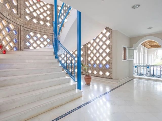 1 camera da letto Attico in vendita in Puerto de la Cruz - 359.900 € (Rif: 9644637)