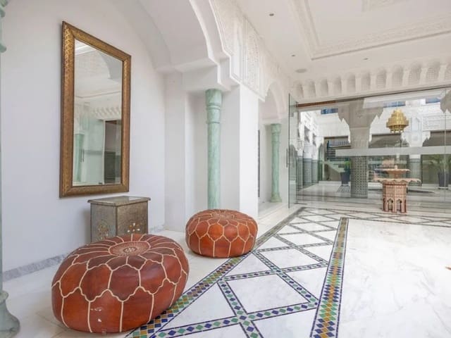 1 camera da letto Attico in vendita in Puerto de la Cruz - 359.900 € (Rif: 9644637)