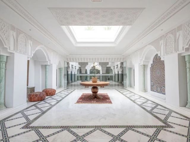 1 camera da letto Attico in vendita in Puerto de la Cruz - 359.900 € (Rif: 9644637)