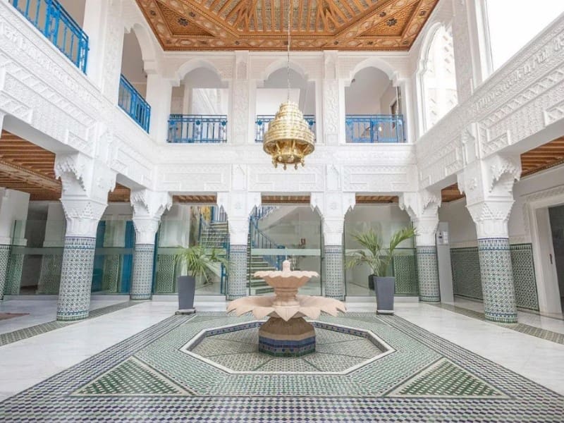 1 camera da letto Attico in vendita in Puerto de la Cruz - 359.900 € (Rif: 9644637)