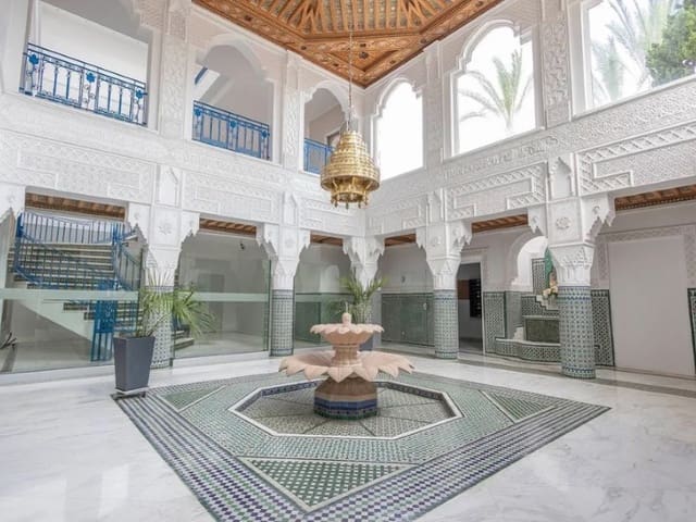 1 camera da letto Attico in vendita in Puerto de la Cruz - 359.900 € (Rif: 9644637)