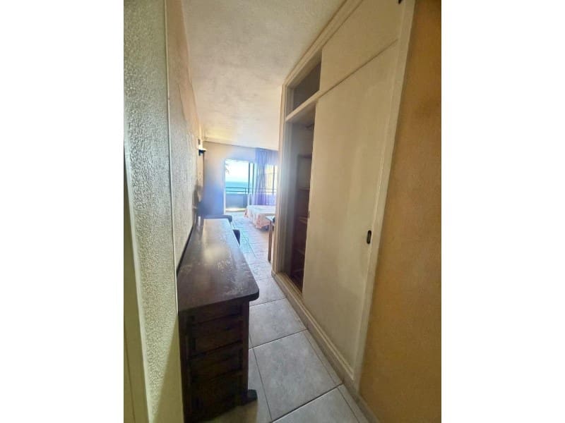 2 Zimmer Studio zu verkaufen in Puerto de la Cruz - 199.000 € (Ref: 9644638)