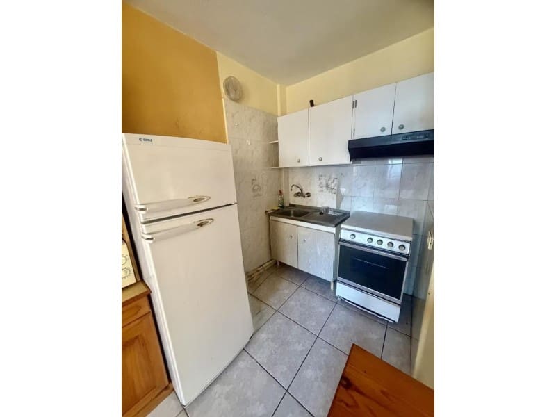 2 Zimmer Studio zu verkaufen in Puerto de la Cruz - 199.000 € (Ref: 9644638)