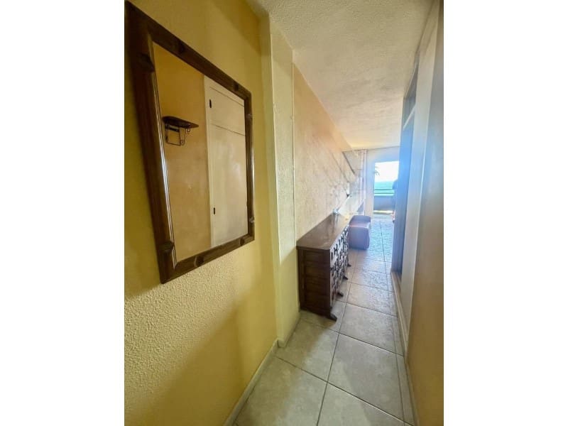 2 Zimmer Studio zu verkaufen in Puerto de la Cruz - 199.000 € (Ref: 9644638)