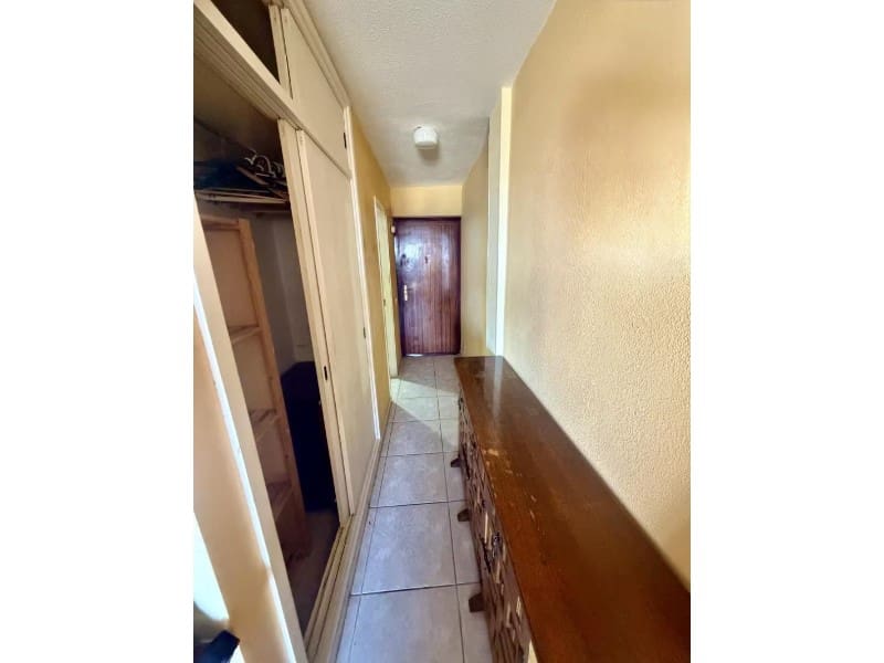 2 Zimmer Studio zu verkaufen in Puerto de la Cruz - 199.000 € (Ref: 9644638)