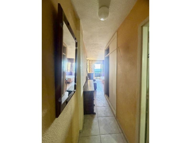 2 Zimmer Studio zu verkaufen in Puerto de la Cruz - 199.000 € (Ref: 9644638)