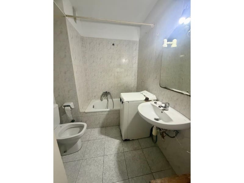 2 Zimmer Studio zu verkaufen in Puerto de la Cruz - 199.000 € (Ref: 9644638)