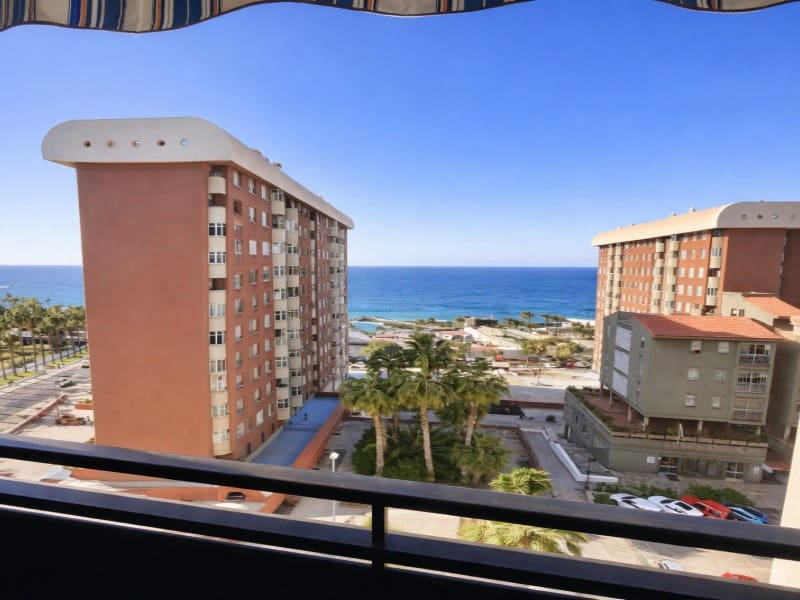 2 Zimmer Studio zu verkaufen in Puerto de la Cruz - 199.000 € (Ref: 9644638)