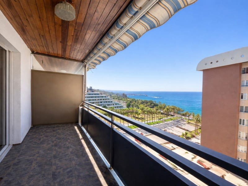 2 Zimmer Studio zu verkaufen in Puerto de la Cruz - 199.000 € (Ref: 9644638)