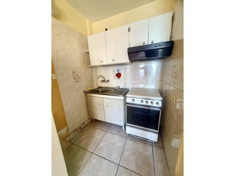 2 Zimmer Studio zu verkaufen in Puerto de la Cruz - 199.000 € (Ref: 9644638)