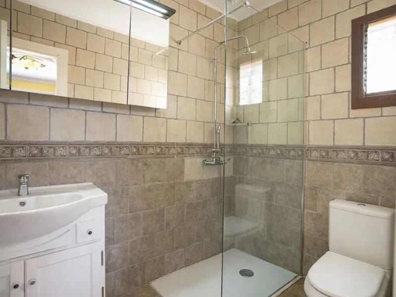 3 makuuhuone Huvila myytävänä paikassa Puerto de la Cruz - 629 000 € (Ref: 9644639)