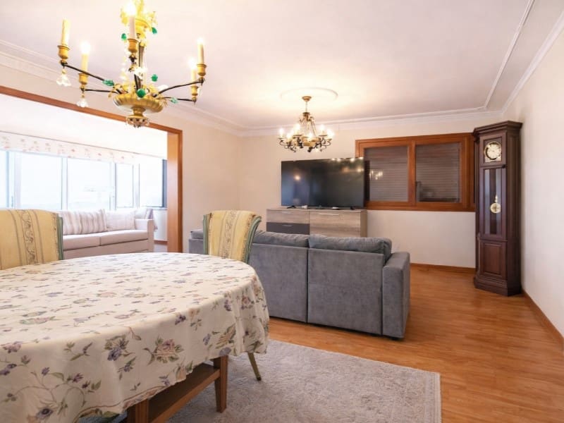 3 makuuhuone Huvila myytävänä paikassa Puerto de la Cruz - 629 000 € (Ref: 9644639)