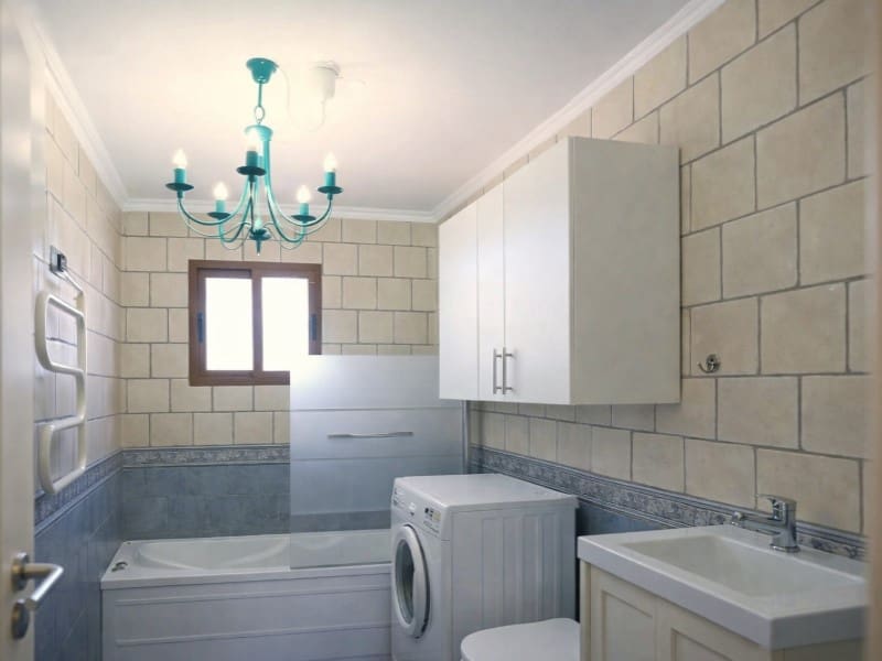 3 makuuhuone Huvila myytävänä paikassa Puerto de la Cruz - 629 000 € (Ref: 9644639)