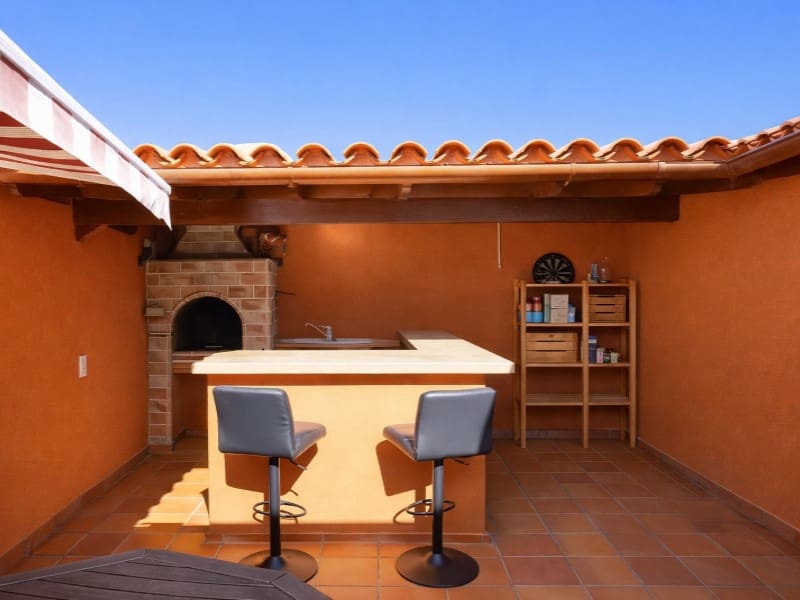 3 makuuhuone Huvila myytävänä paikassa Puerto de la Cruz - 629 000 € (Ref: 9644639)