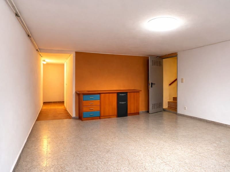 3 makuuhuone Huvila myytävänä paikassa Puerto de la Cruz - 629 000 € (Ref: 9644639)