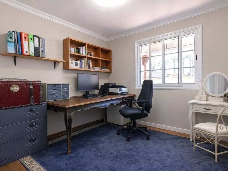 3 makuuhuone Huvila myytävänä paikassa Puerto de la Cruz - 629 000 € (Ref: 9644639)