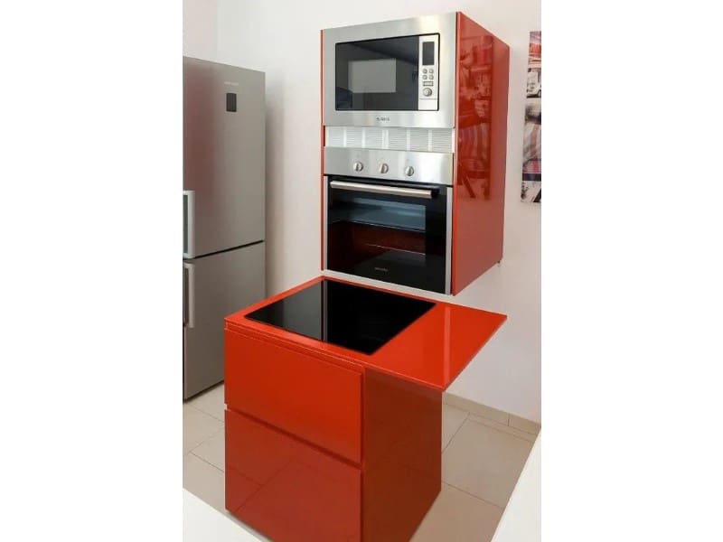 2 makuuhuone Huvila myytävänä paikassa Puerto de la Cruz - 630 000 € (Ref: 9644640)