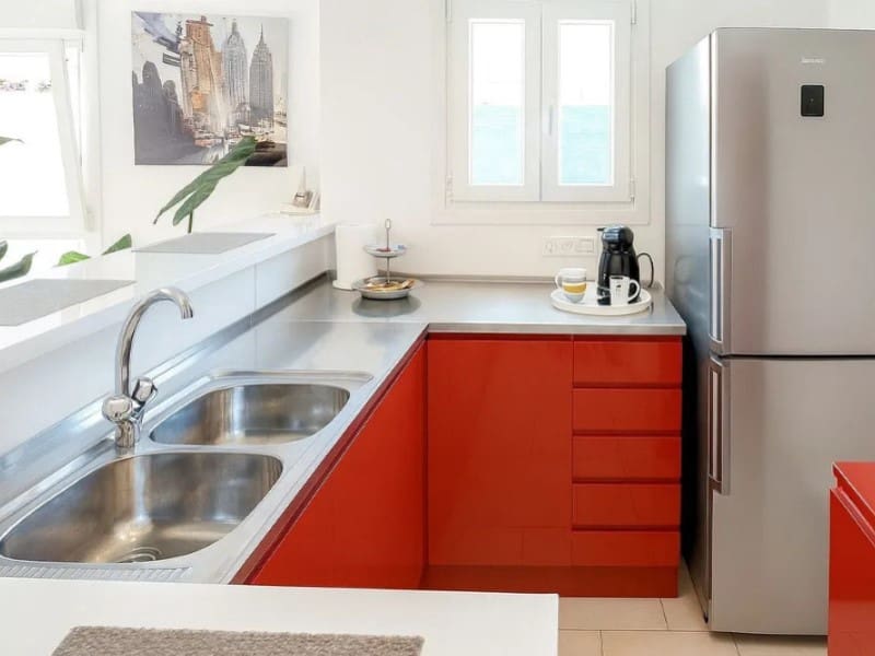 2 makuuhuone Huvila myytävänä paikassa Puerto de la Cruz - 630 000 € (Ref: 9644640)