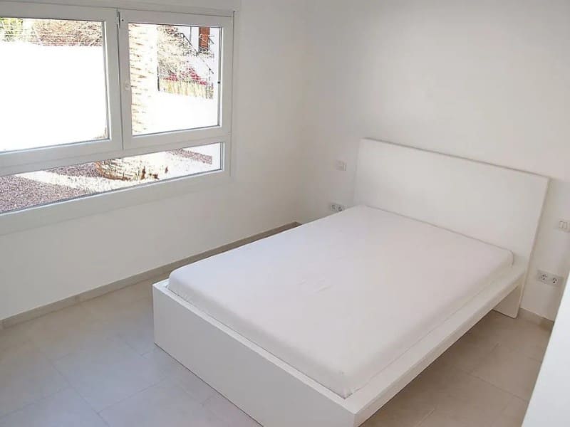 2 makuuhuone Huvila myytävänä paikassa Puerto de la Cruz - 630 000 € (Ref: 9644640)