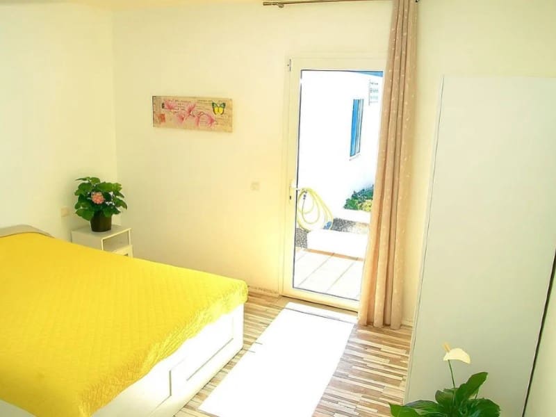 2 makuuhuone Huvila myytävänä paikassa Puerto de la Cruz - 630 000 € (Ref: 9644640)