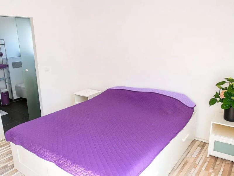 2 makuuhuone Huvila myytävänä paikassa Puerto de la Cruz - 630 000 € (Ref: 9644640)