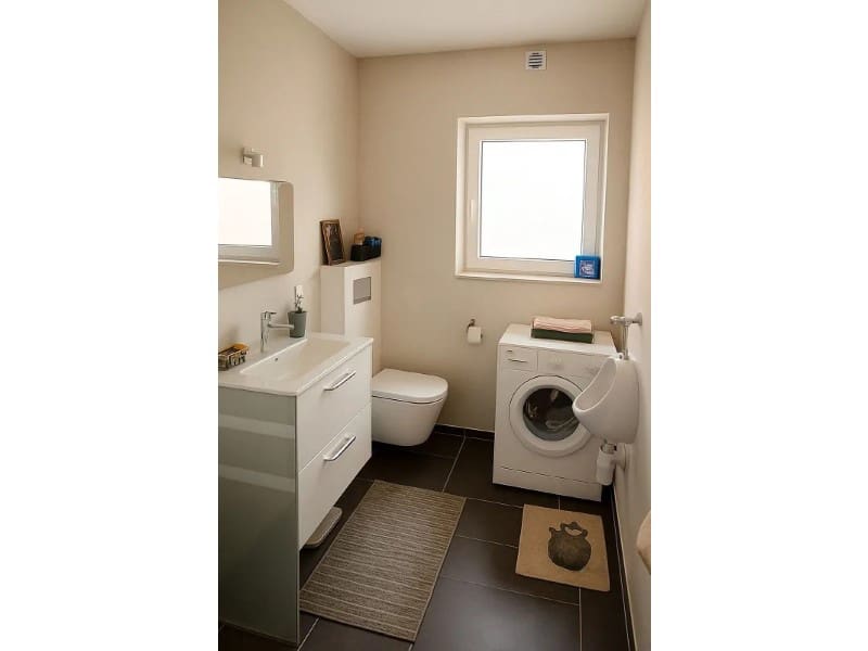 2 makuuhuone Huvila myytävänä paikassa Puerto de la Cruz - 630 000 € (Ref: 9644640)